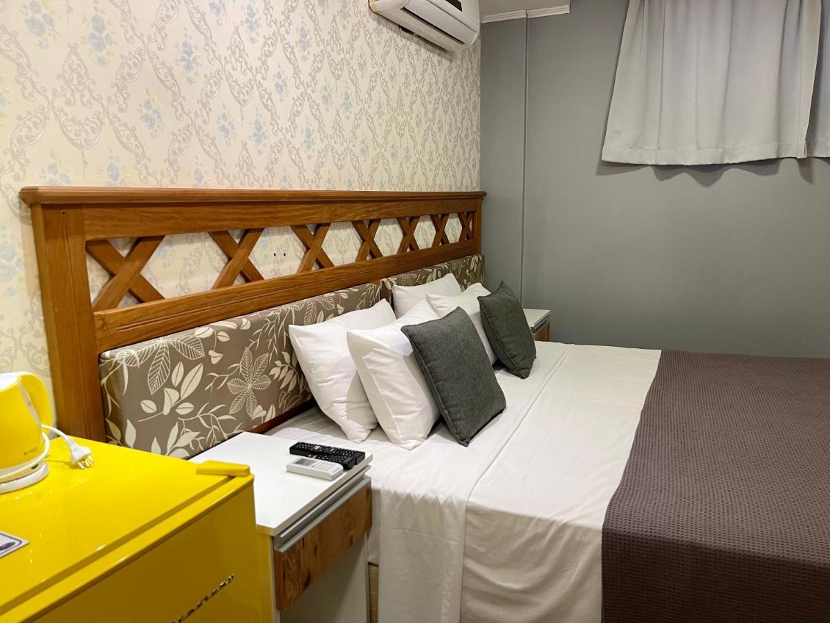 Eleganz & Hostel