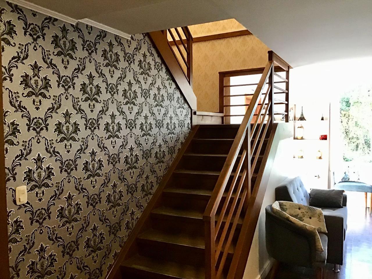 Hostel Eleganz & Gramado